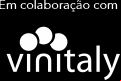 vinitaly-logo